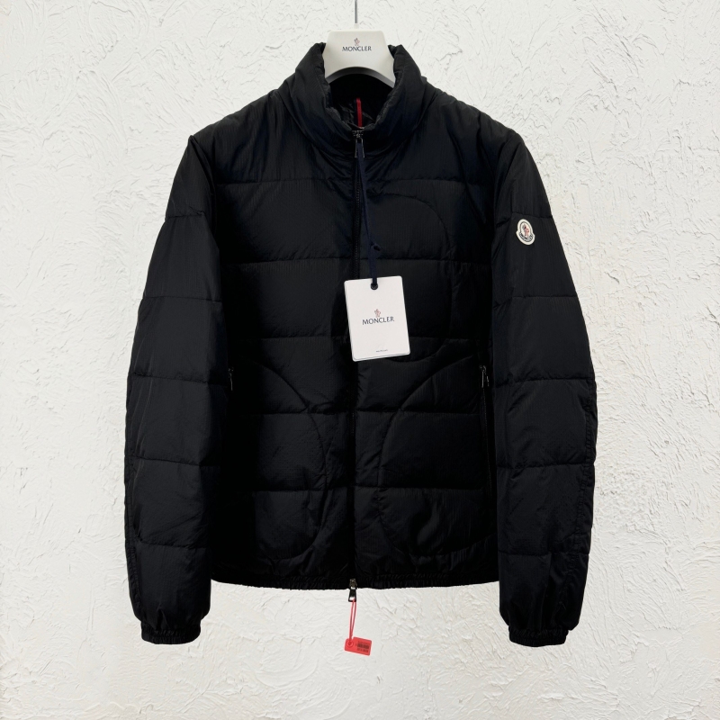 Moncler Down Coat